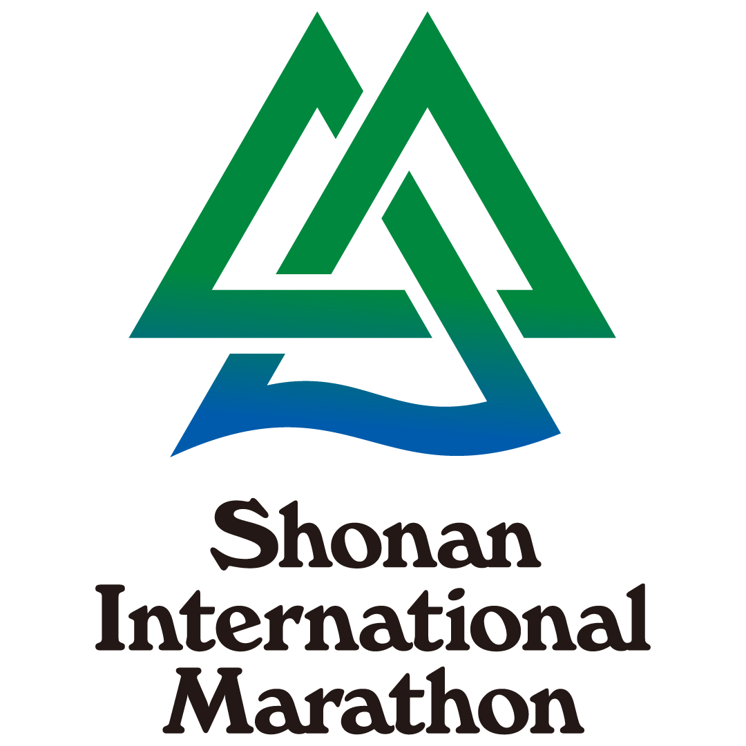湘南国際マラソン