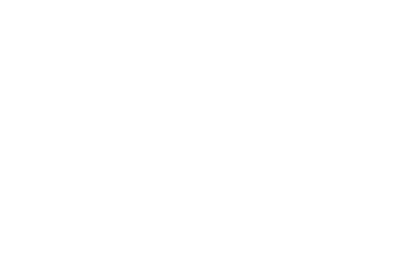 RUNNER'S Wellness