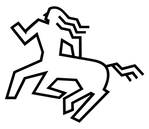 logo-company