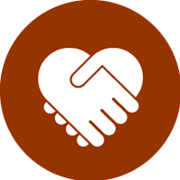 参加者からの感謝の声