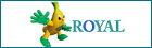 株式会社ローヤル