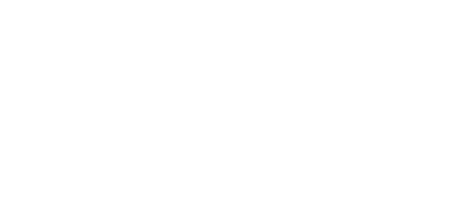 San'in Kaidan UNESCO Grobal Geopark TANGO 100km ULTRAMARATHON 2020.09.20 Sun