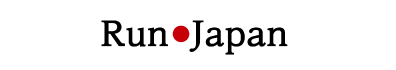 Run Japan