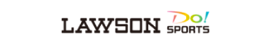 LAWSON DO! SPORTS