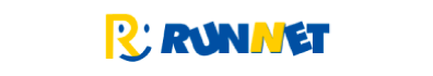 RUNNET